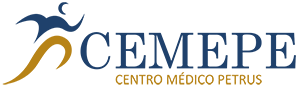 Logo CEMEPE 300